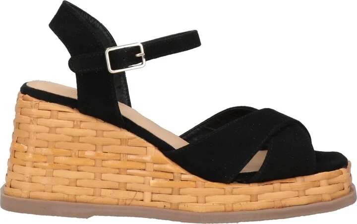 Castañer Woman Sandals - Image 3