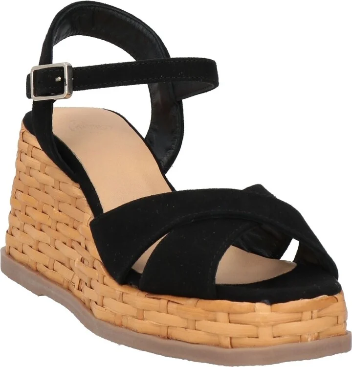 Castañer Woman Sandals - Image 4
