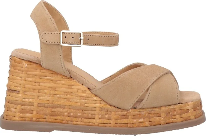 Castañer Woman Sandals - Image 6