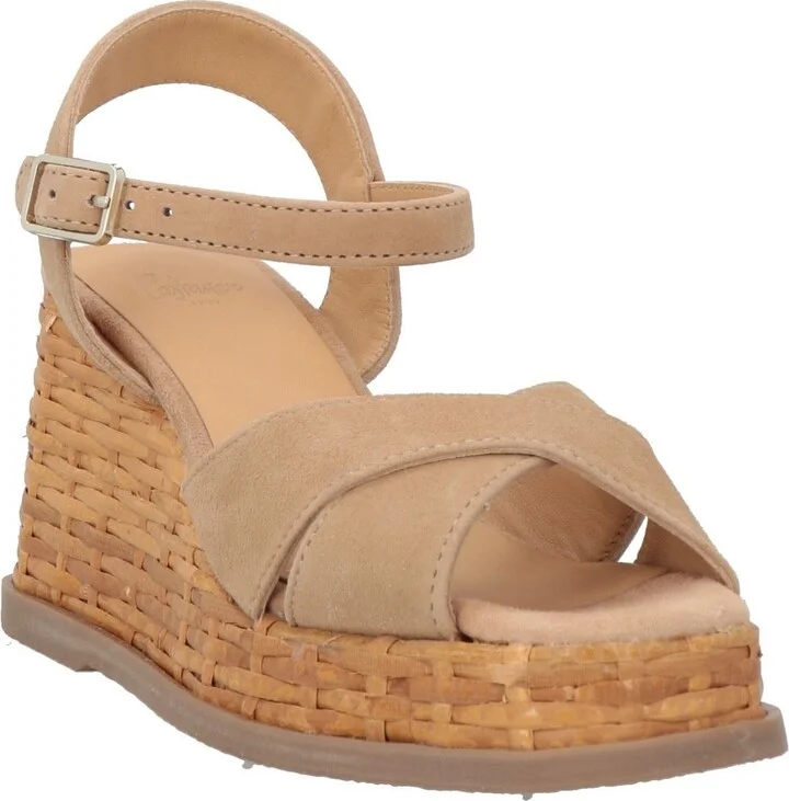 Castañer Woman Sandals - Image 7
