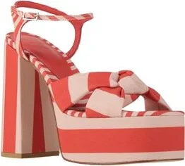 Castañer Woman Sandals - Image 5