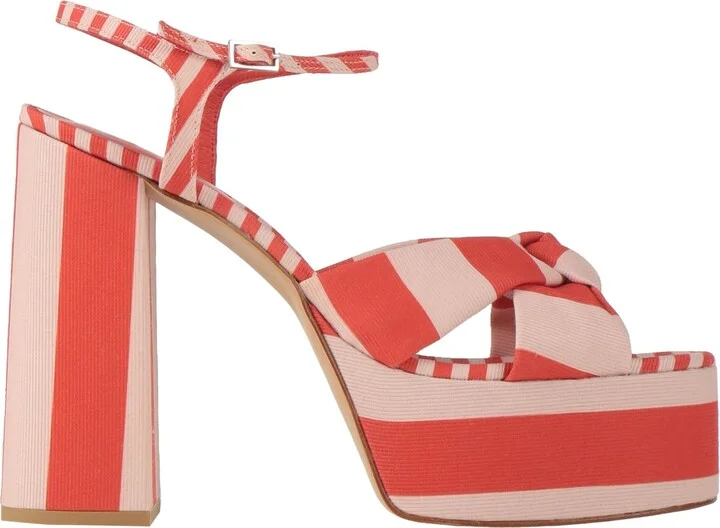 Castañer Woman Sandals - Image 6