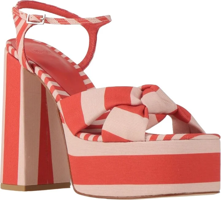 Castañer Woman Sandals - Image 7