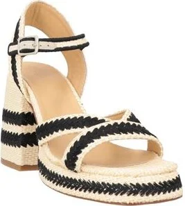 Castañer Woman Sandals - Image 2