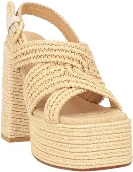 Castañer Woman Sandals - Image 2