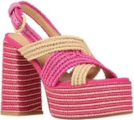 Castañer Woman Sandals - Image 2