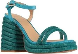 Castañer Woman Sandals - Image 5