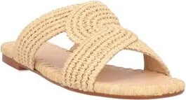 Castañer Woman Sandals - Image 2