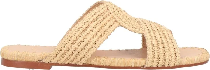 Castañer Woman Sandals - Image 3