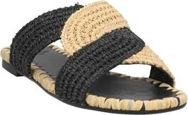 Castañer Woman Sandals - Image 2