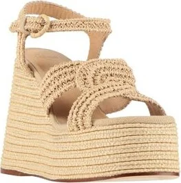 Castañer Woman Sandals - Image 2