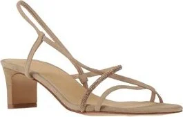 Castañer Woman Sandals - Image 2