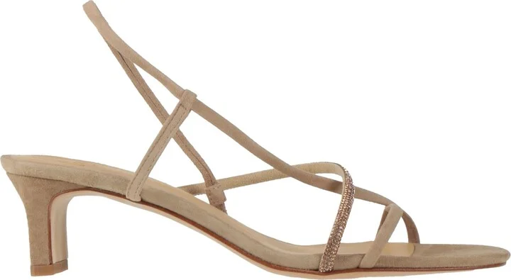 Castañer Woman Sandals - Image 3