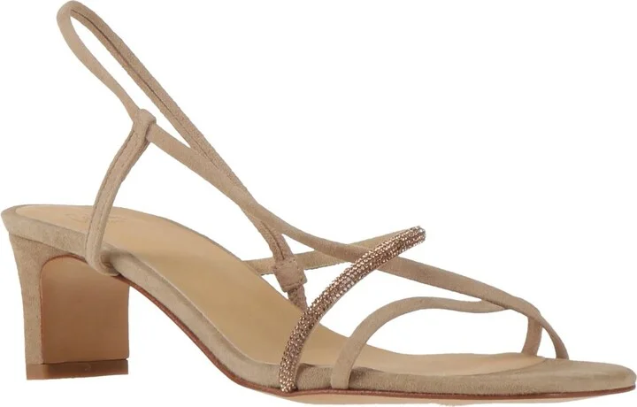 Castañer Woman Sandals - Image 4