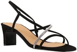 Castañer Woman Sandals - Image 5
