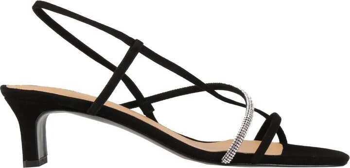 Castañer Woman Sandals - Image 6