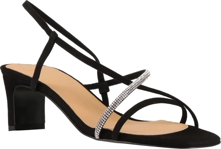 Castañer Woman Sandals - Image 7