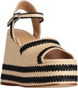 Castañer Woman Sandals - Image 2