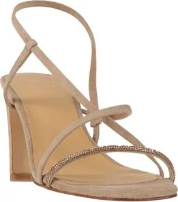 Castañer Woman Sandals - Image 2