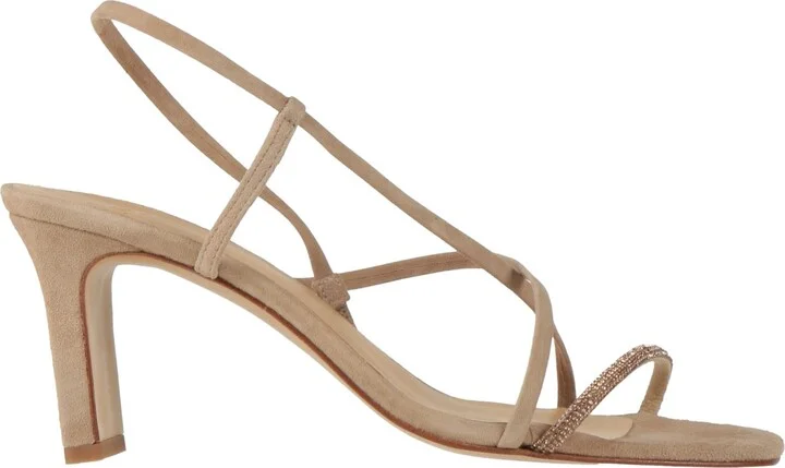 Castañer Woman Sandals - Image 3