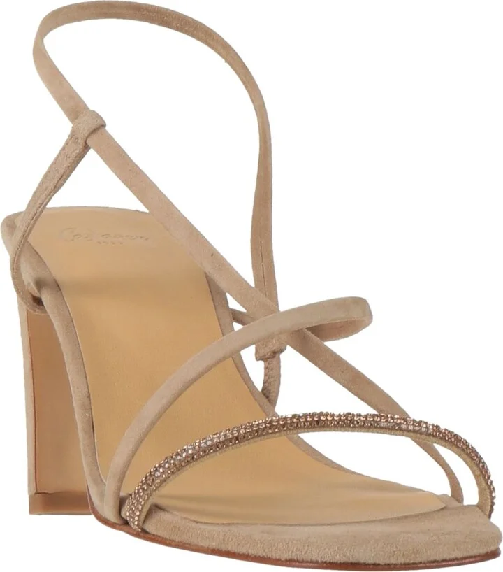 Castañer Woman Sandals - Image 4