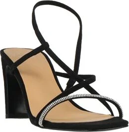 Castañer Woman Sandals - Image 5