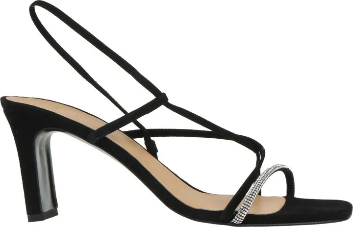 Castañer Woman Sandals - Image 6