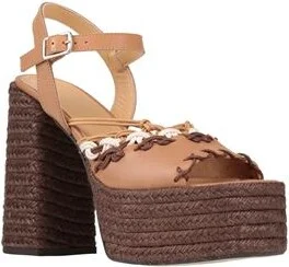 Castañer Woman Sandals - Image 2