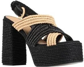 Castañer Woman Sandals - Image 2