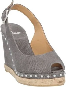 Castañer Woman Sandals - Image 2