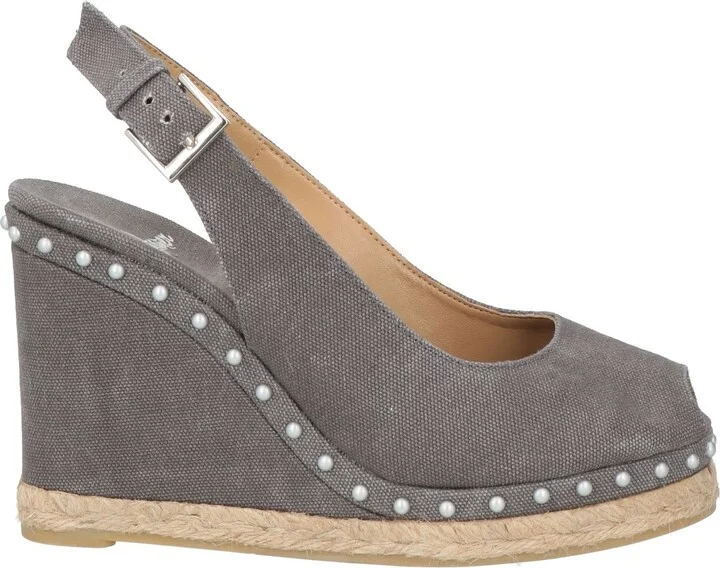 Castañer Woman Sandals - Image 3