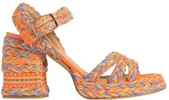 Castañer Woman Sandals