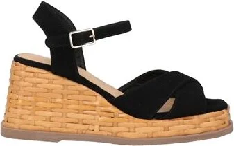 Castañer Woman Sandals