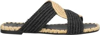 Castañer Woman Sandals