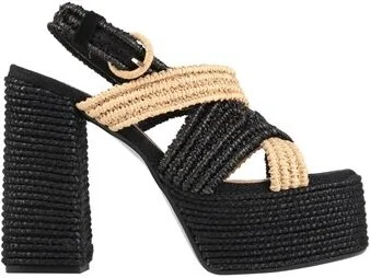 Castañer Woman Sandals