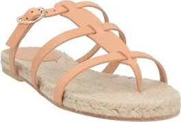 Castañer Woman Thong sandal - Image 2