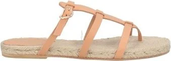 Castañer Woman Thong sandal