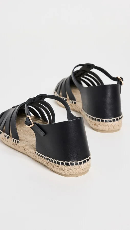 Castaner x Ancient Greek Chios 210 Fisherman Sandals - Image 5