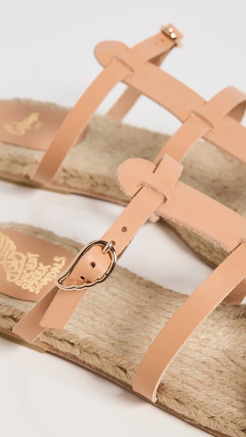 Castaner x Ancient Greek Milos 217 Sandals - Image 3