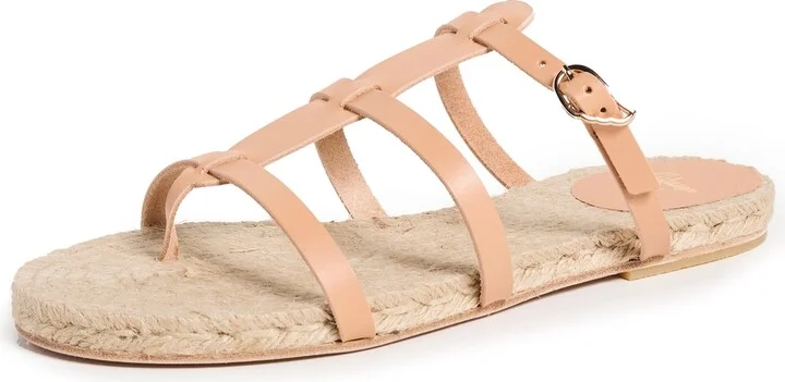 Castaner x Ancient Greek Milos 217 Sandals