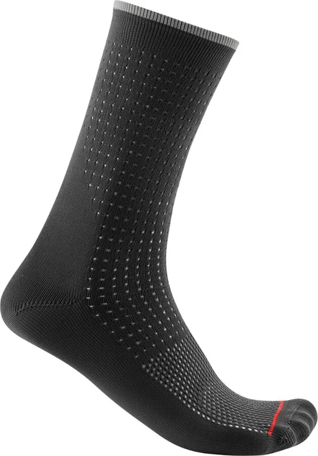 Castelli Premio 18 Sock