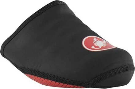 Castelli Toe Thingy 2 - Image 2