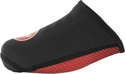 Castelli Toe Thingy 2 - Image 3