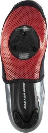 Castelli Toe Thingy 2 - Image 4