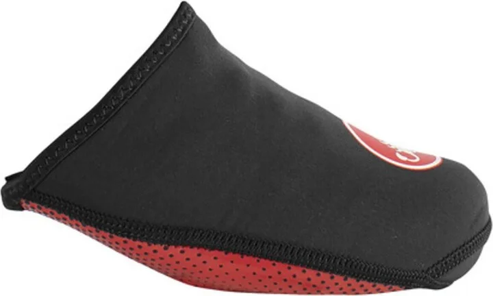 Castelli Toe Thingy 2