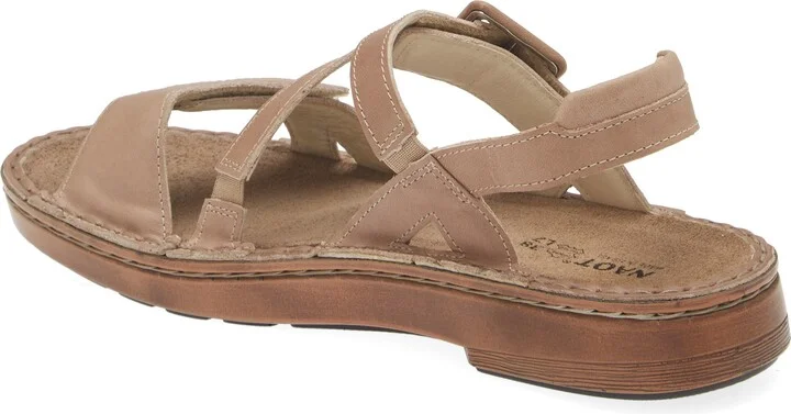 Castelo Sandal - Image 2