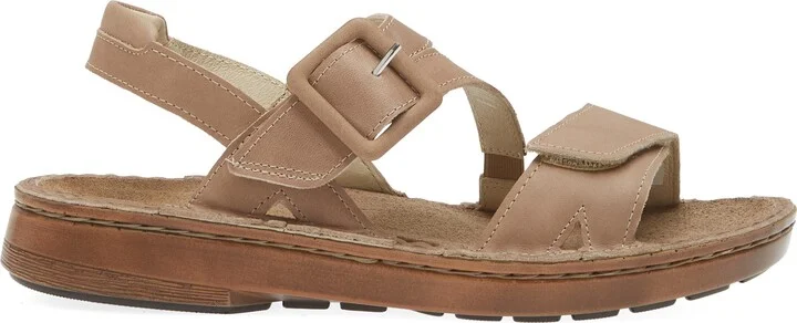 Castelo Sandal - Image 3