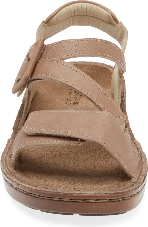 Castelo Sandal - Image 4