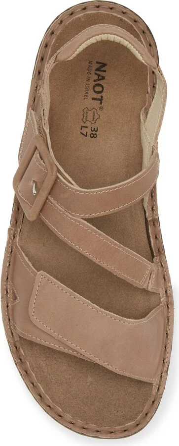 Castelo Sandal - Image 5