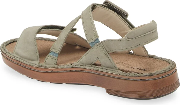 Castelo Sandal - Image 8